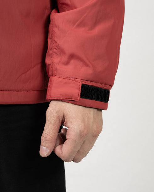 43326 ライトウォームジャケット